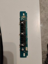 Sony board scheda - tv,