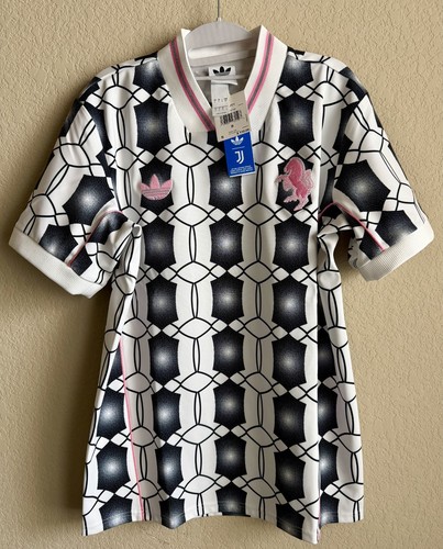 Adidas juventus torino lfstlr - juventus,