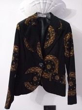 Giacca Da Donna