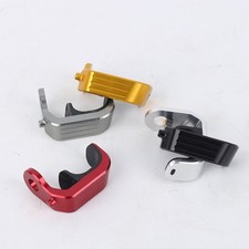 Per Bici Pieghevole Brompton