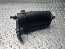 PORTA FILTRO GASOLIO CARBURANTE PER FORD Focus Berlina 3° Serie 9305Z522 Diesel