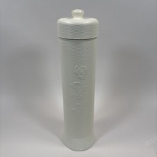 Vtg MCM Breamco Blow Mold