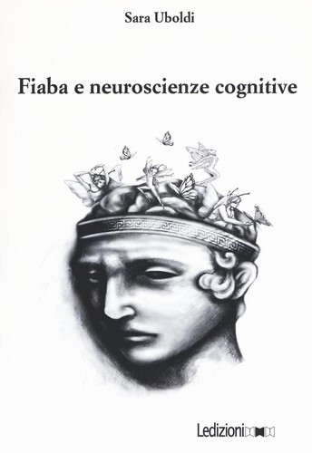 Fiaba neuroscienze cognitive - e,