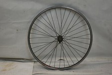 Giant Front 26" MTB Bike Wheel