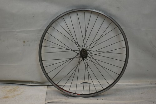 Ruota bici mtb - , anteriore