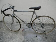 bicicletta da corsa VICINI 54 anni 70