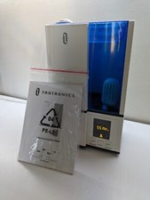 Umidificatore TaoTronics TT-AH001 a nebbia fredda ultrasuoni