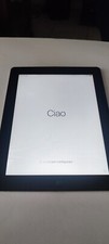 Apple ipad 32gb wifi - 2,