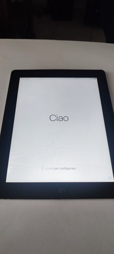 Apple ipad 32gb - apple, +