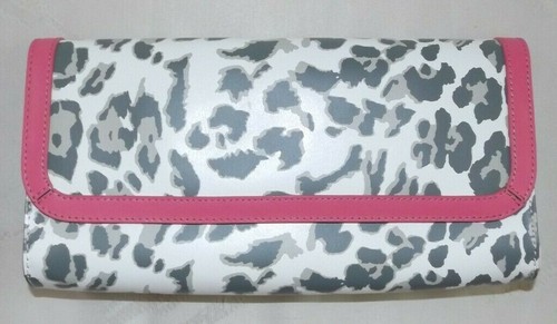 Baekgaard pochette vera - pochette,