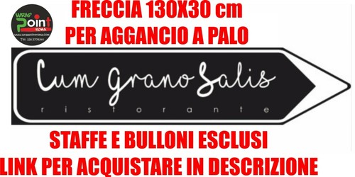 Segnaletica stradale - segnaletica,