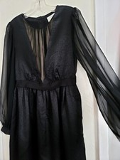 Abito donna 3.1 Phillip Lim