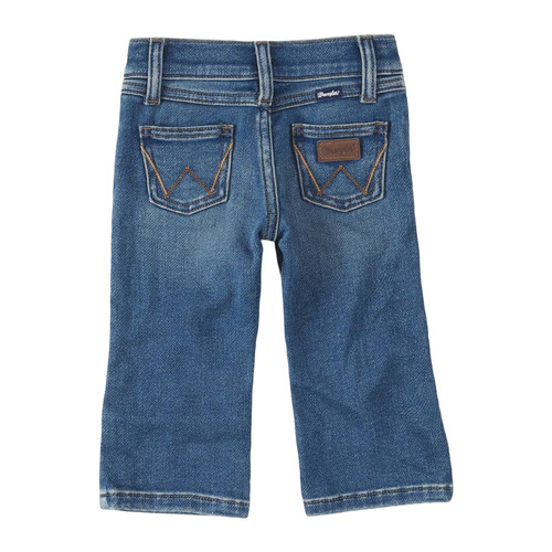 1123366 wrangler jeans - 1123366,