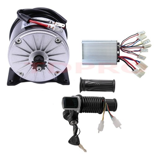Regolatore motore - regolatore,