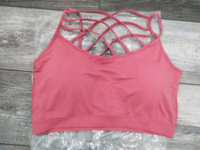 Zenana Outfitters Womens