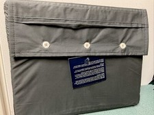 Ralph Lauren cotone biologico