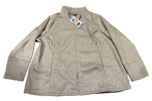 Giacca donna gradi calore - donna,