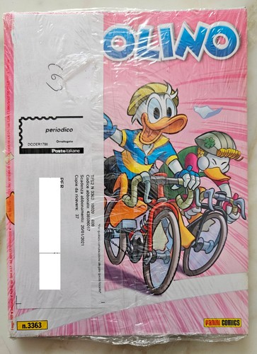 Topolino libretto 3363 - c4),