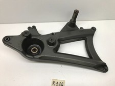 STAFFA SUPPORTO MARMITTA    SCOOTER  MALAGUTI PHANTOM MAX F12 125CC