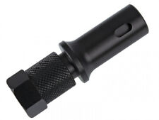 Adattatore SkyRC 1:8 per bilanciatore pneumatici elettronico SK500045-02