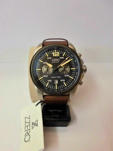 Orologio zzero nuova - orologio,