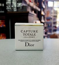 DIOR CAPTURE TOTALE CELL ENERGY TRATTAMENTO CONTORNO OCCHI 15ml