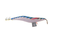 TOTANARA YO-ZURI OITA seta - 4.0 - senza confezione - recupero alluvione - FR560