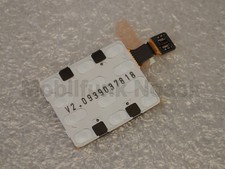 Originale Nokia N81 N 81 FPC