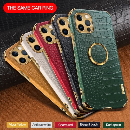 Custodia per iphone - 15, 14