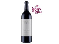 PAOLO CONTERNO RIVA DEL BRIC