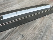 Decorazione Betonleitplanke