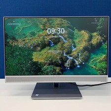 HP EliteOne 800 G3, 23,8"