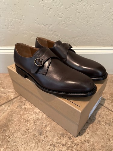 Scarpe velasca garzòn - scarpe,