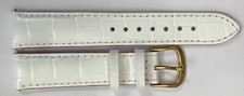 18mm Hamilton Vera Pelle