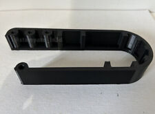 PATTINO CATENA MALAGUTI GRIZZLY 12 / SPORT RST 90 / MLX / MRX / MDX stampato 3D