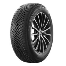 Gomme 4 Stagioni Michelin