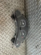 STRUMENTAZIONE HONDA CBF 600