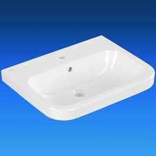 Villeroy & Boch Architectura