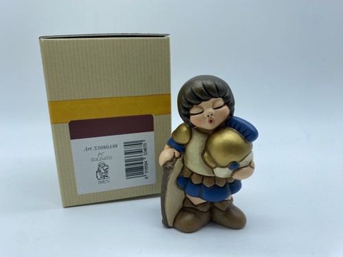 Thun presepe classico - .,