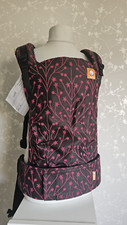 Tula free grow half - free-to-grow,