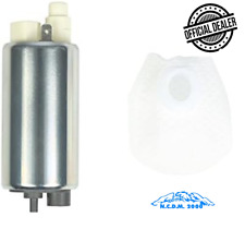 POMPA CARBURANTE BENZINA SUZUKI AN BURGMAN 400 2006 2007 2008 2009 K7 K8 K9