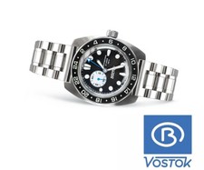 OROLOGIO SUBACQUEO VOSTOK