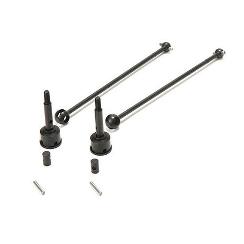 Losi los312001 set albero - losi,