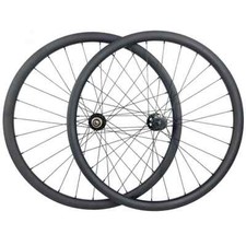 Set ruote 29er mtb - 29er, am