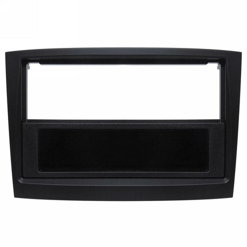 Kit montaggio stereo autoradio - stereo,