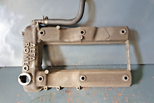Coperchio Punterie / Valvole - ALFA ROMEO 75