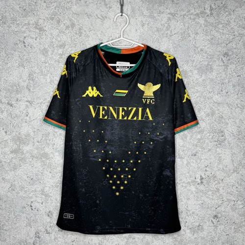 Kappa venezia 2020 - kappa, home