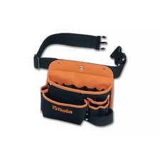 Marsupio borsa porta attrezzi