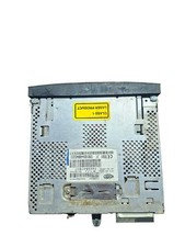 14956410XT Autoradio lancia