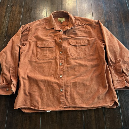 Camicia vintage cabela uomo - vintage, cabela's